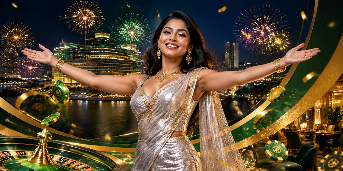 g29 প্রশ্নোত্তর পাতায় আপনি কী পাবেন