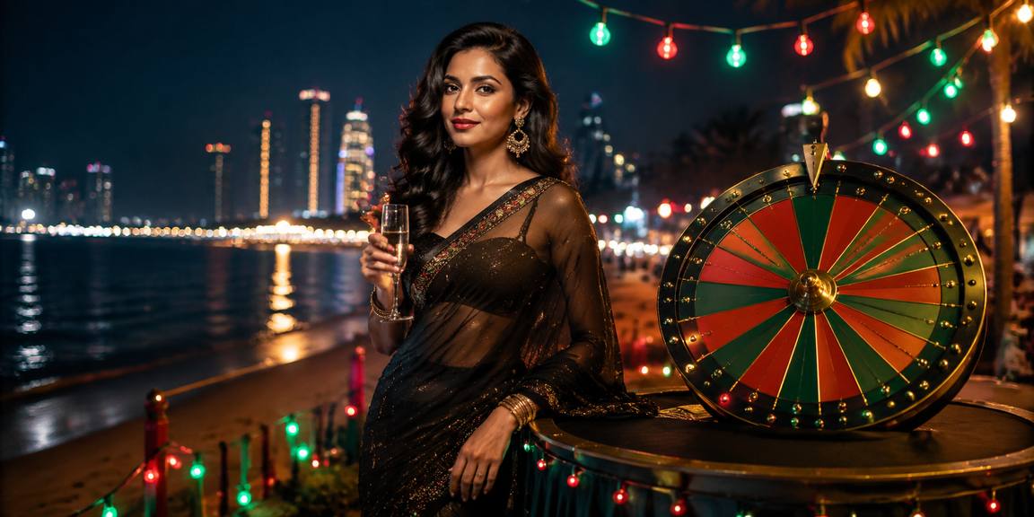 g29 প্রশ্নের পথ