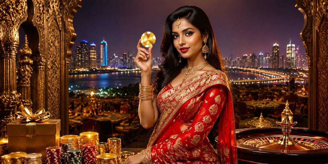 g29 লবিতে ফিরে আসা
